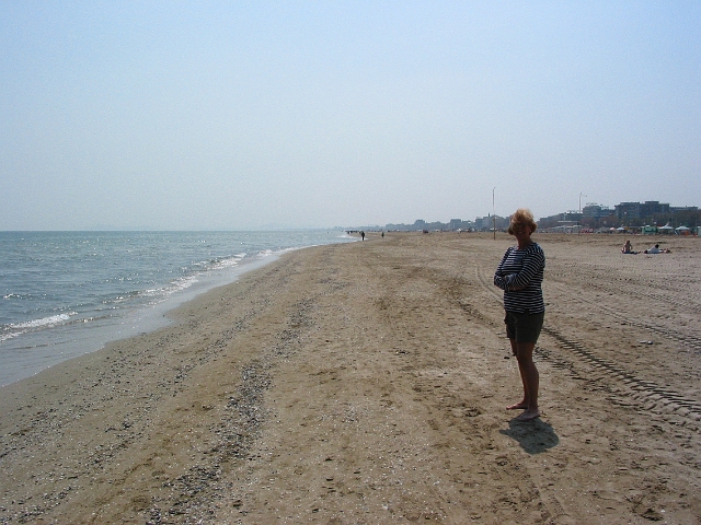 083a rimini.JPG